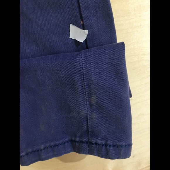 Miss me women’s low rise jean size 26 - Picture 6 of 6